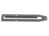 Guide Plate – Part Number: 344119-8