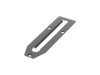 10148694-2-S-Makita-344119-8-Guide Plate