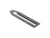 10148694-3-S-Makita-344119-8-Guide Plate