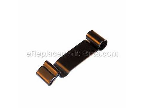 10148695-1-M-Makita-344121-1-Set Plate