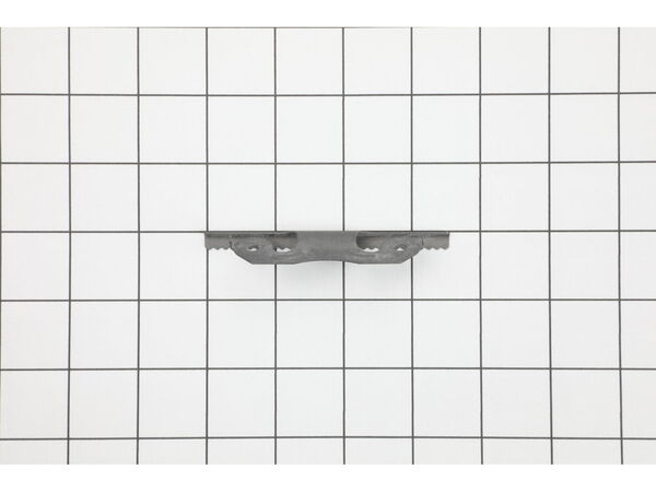10148696-1-M-Makita-344123-7-Clamper