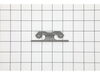 10148696-2-S-Makita-344123-7-Clamper