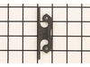 10148696-3-S-Makita-344123-7-Clamper