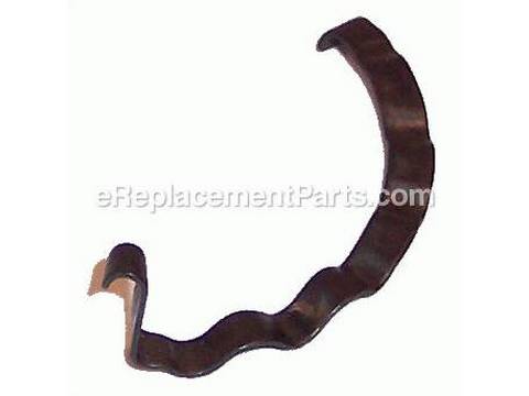 10148697-1-M-Makita-344131-8-Cam Plate