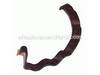 Cam Plate – Part Number: 344131-8