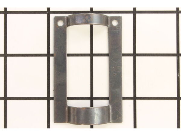 10148699-1-M-Makita-344137-6-Slide Plate