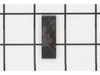 10148720-2-S-Makita-344232-2-Thrust Plate