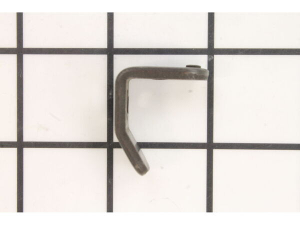 10148725-1-M-Makita-344256-8-Magazine Lock