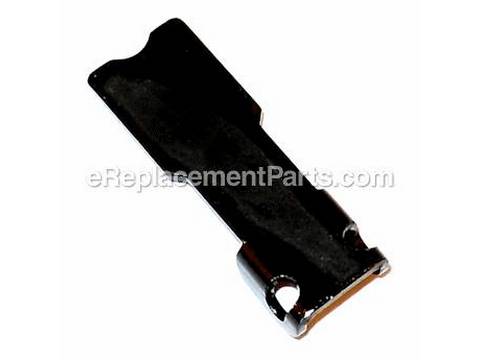 10148726-1-M-Makita-344258-4-Idler