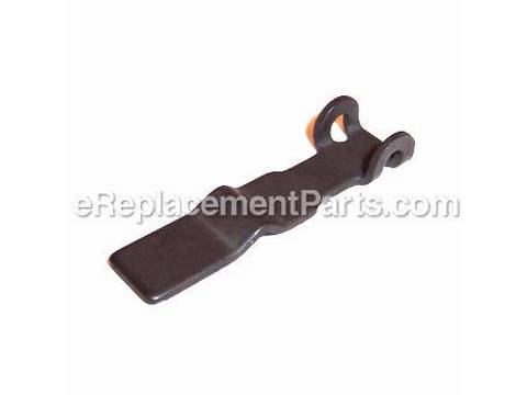 10148729-1-M-Makita-344265-7-Idler