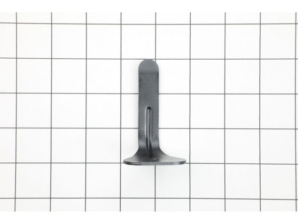 10148730-1-M-Makita-344267-3-Hook