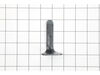Hook – Part Number: 344267-3