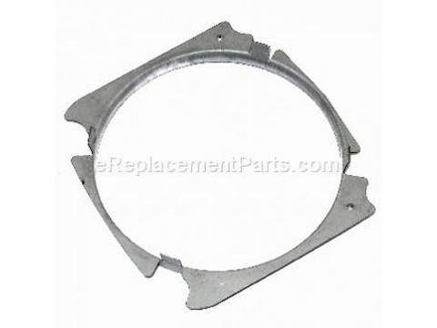 10148731-1-M-Makita-344273-8-Baffle Plate