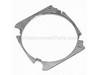Baffle Plate – Part Number: 344273-8