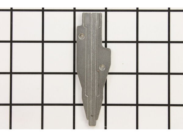 10148733-1-M-Makita-344301-9-Driver Guide