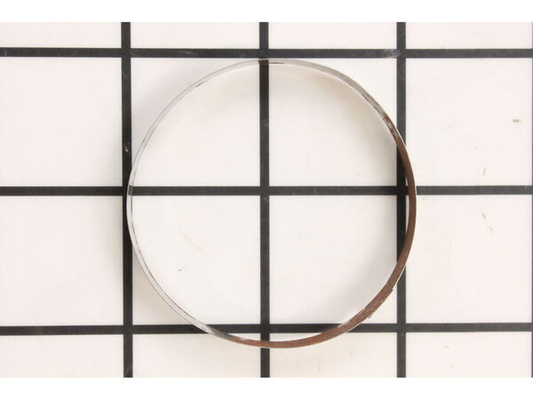10148735-1-M-Makita-344303-5-Thickness Ring 5104