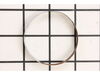 Thickness Ring 5104 – Part Number: 344303-5