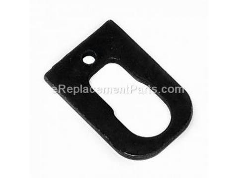 10148742-1-M-Makita-344331-0-Inner Lever
