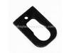 Inner Lever – Part Number: 344331-0
