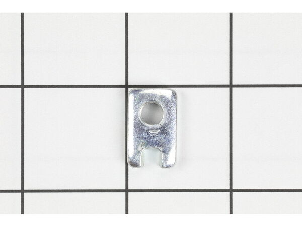 10148743-1-M-Makita-344332-8-Nut M6