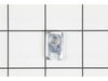 Nut M6 – Part Number: 344332-8