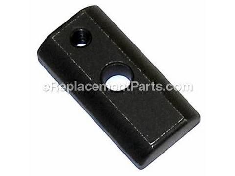 10148744-1-M-Makita-344333-6-Clamp Plate