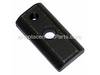 Clamp Plate – Part Number: 344333-6