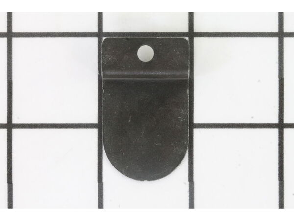 10148750-1-M-Makita-344350-6-Breather Retainer