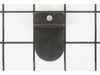 Breather Retainer – Part Number: 344350-6