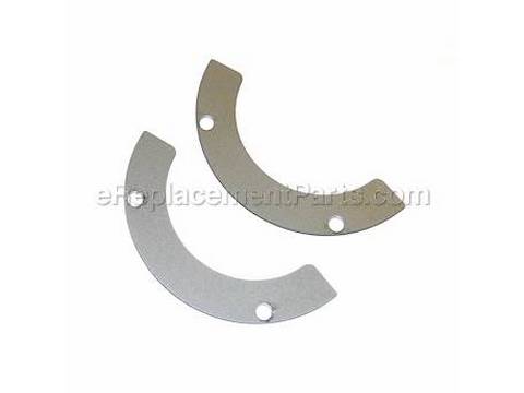 10148753-1-M-Makita-344365-3-Cover Plate