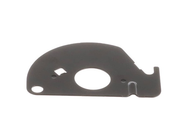 10148755-1-M-Makita-344380-7-Center Cover