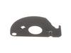 Center Cover – Part Number: 344380-7
