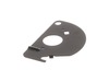 10148755-2-S-Makita-344380-7-Center Cover