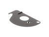 10148755-3-S-Makita-344380-7-Center Cover