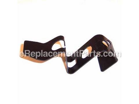 10148756-1-M-Makita-344381-5-Knock Spring