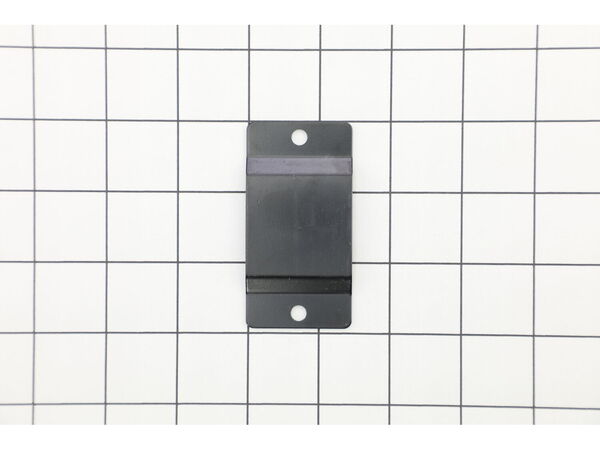 10148757-1-M-Makita-344384-9-Holder Cap Plate