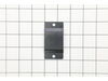Holder Cap Plate – Part Number: 344384-9