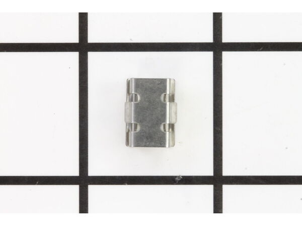 10148759-1-M-Makita-344391-2-Bit Holder