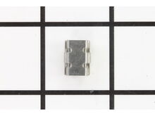 Bit Holder – Part Number: 344391-2