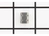 Bit Holder – Part Number: 344391-2