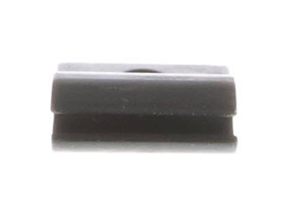 10148760-1-M-Makita-344411-2-Slide Stopper
