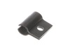 10148760-2-S-Makita-344411-2-Slide Stopper