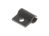 10148760-3-S-Makita-344411-2-Slide Stopper