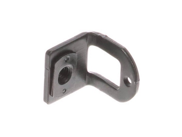 10148761-1-M-Makita-344412-0-Stopper Holder