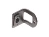 Stopper Holder – Part Number: 344412-0