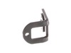 10148761-2-S-Makita-344412-0-Stopper Holder