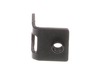 10148761-3-S-Makita-344412-0-Stopper Holder