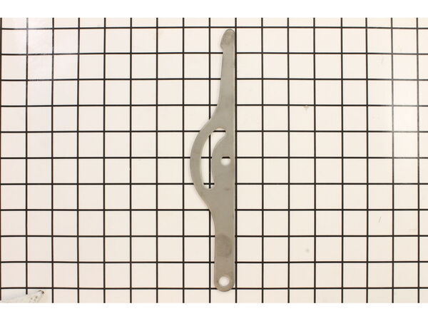 10148762-1-M-Makita-344415-4-Link Plate
