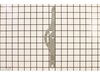 Link Plate – Part Number: 344415-4
