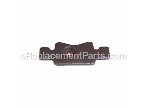 10148764-1-M-Makita-344419-6-Change Plate